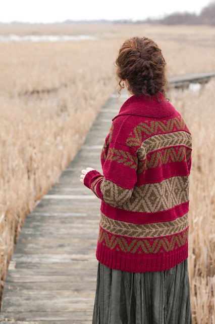 ravelry-takoma-pattern-by-julia-farwell-clay