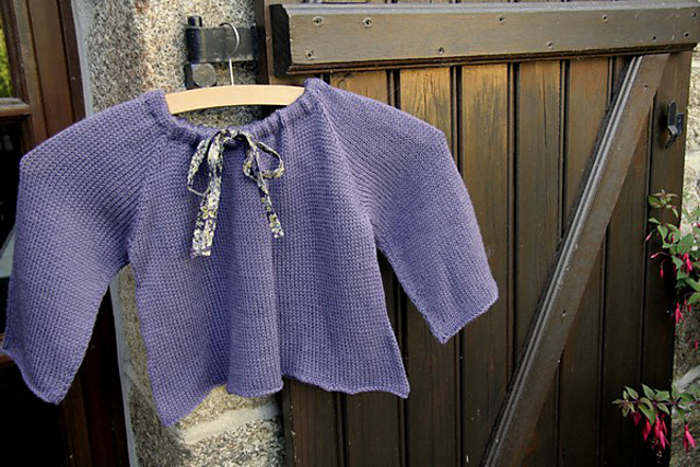 Pull 014-T8-464