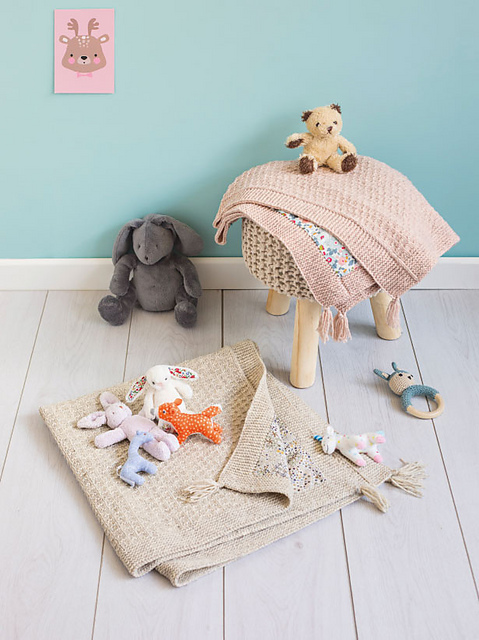 Couverture de Naissance