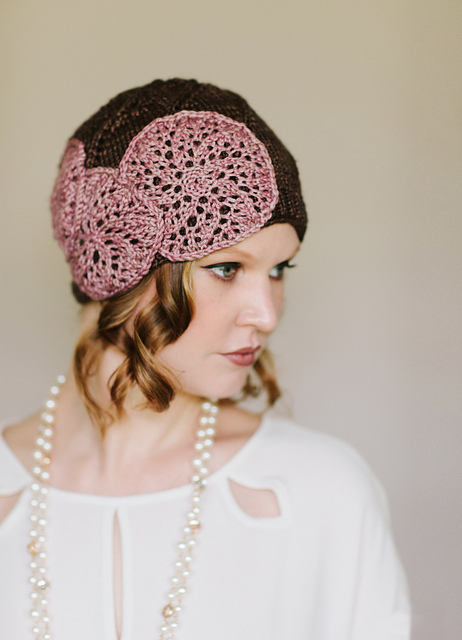 Dandy Cap
