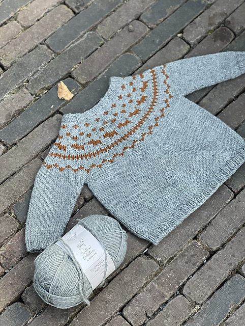 Jack Pattern Boy Ravelry: jack pattern by Julie Jaeken
