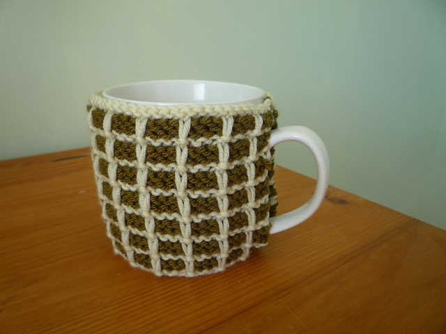 Mug Cozy