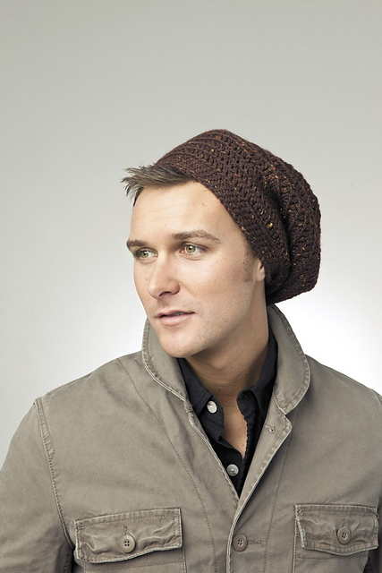 Basic Beanie