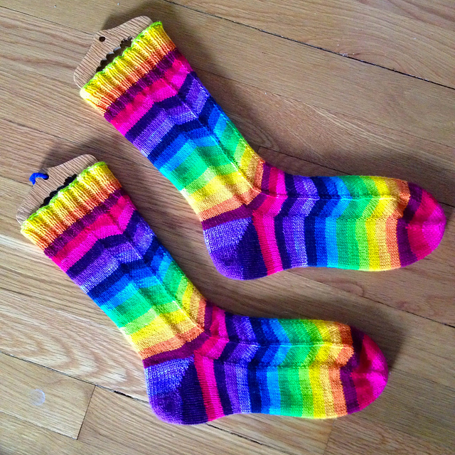 MonsterSox
