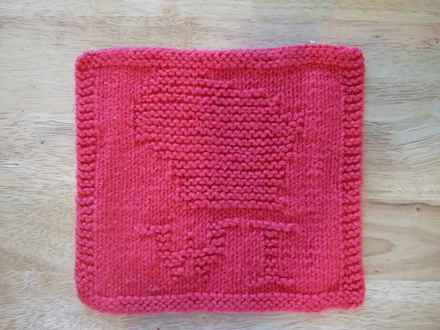 Wisconsin Cloth