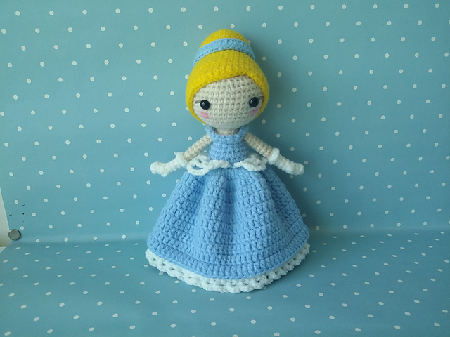 Cinderella