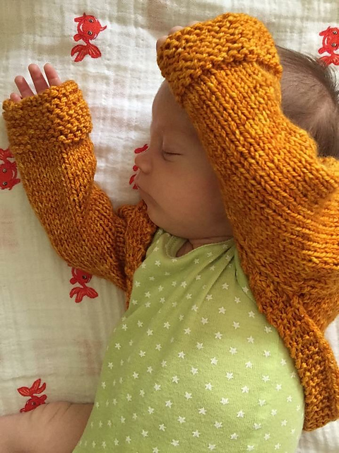 SnugBug