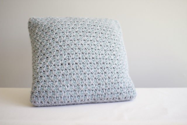 Marrakesh Pillow