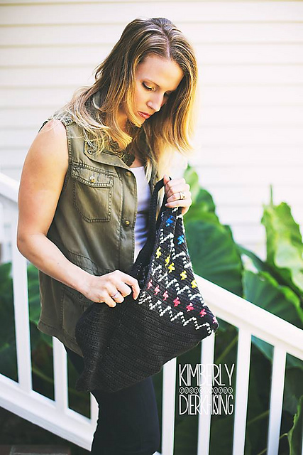 Laura Bag
