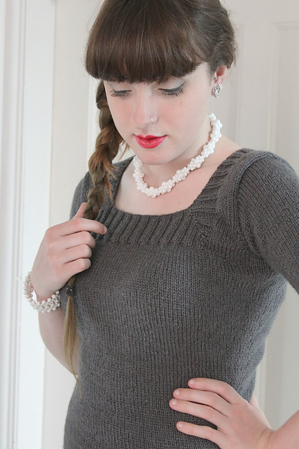 Blanche