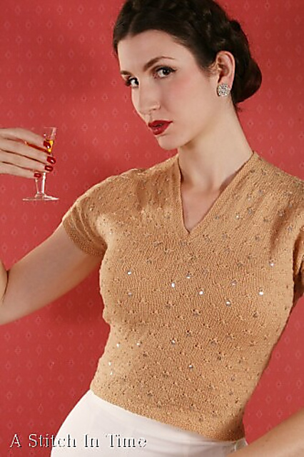 Midas Touch