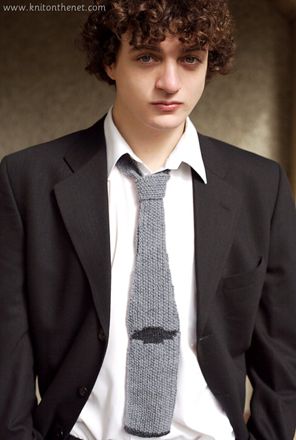 Bowtie Tie