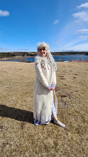 Lopakápa