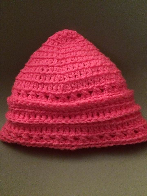 Happy 64th Anniversary Beanie