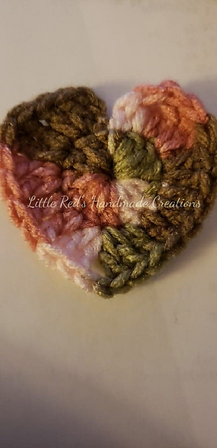 BLESS YOUR HEART Applique