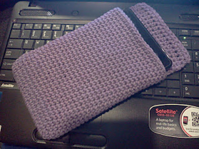 Simple Kindle and Nook covers