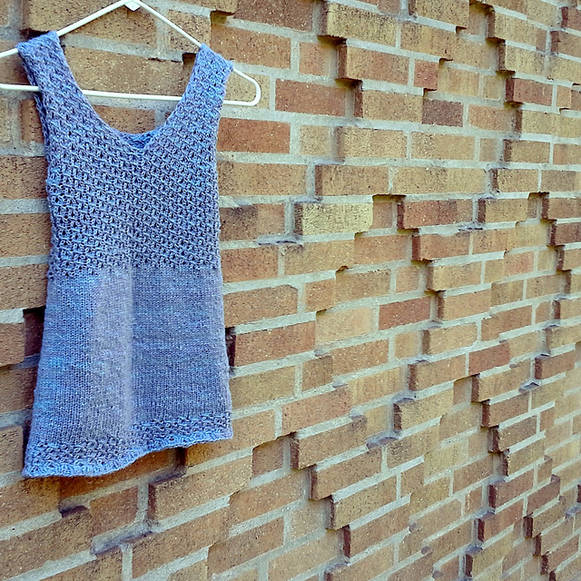 Tink Tank
