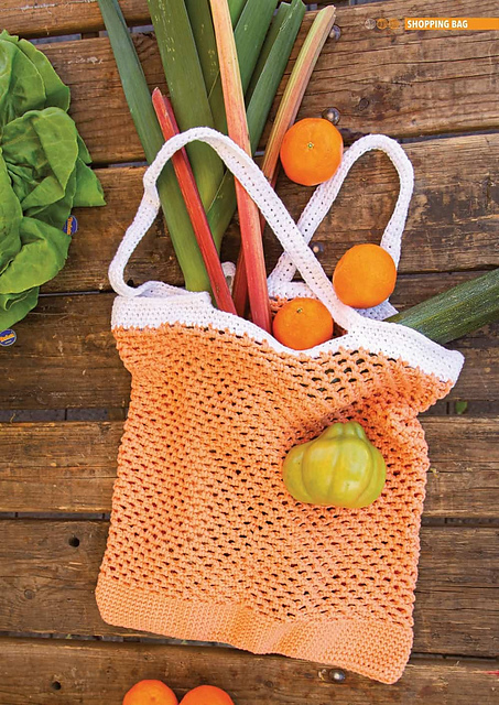 Nifty Bag