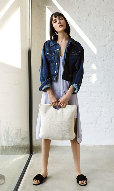 XL Bag