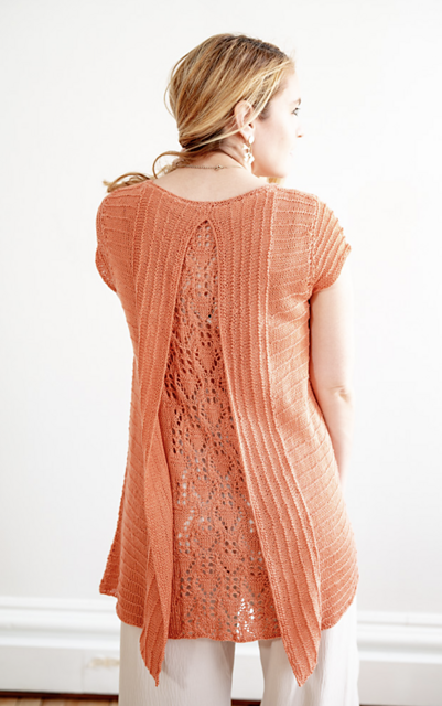 Backlight Top