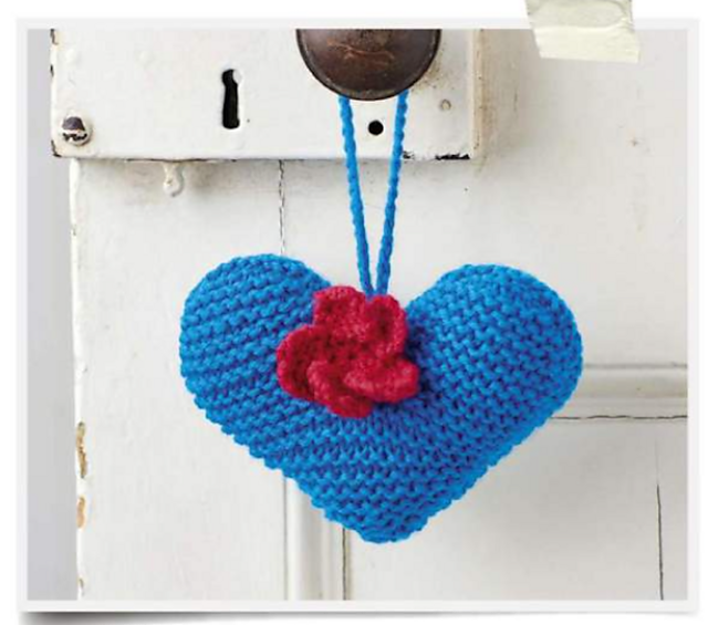 Spread the Love