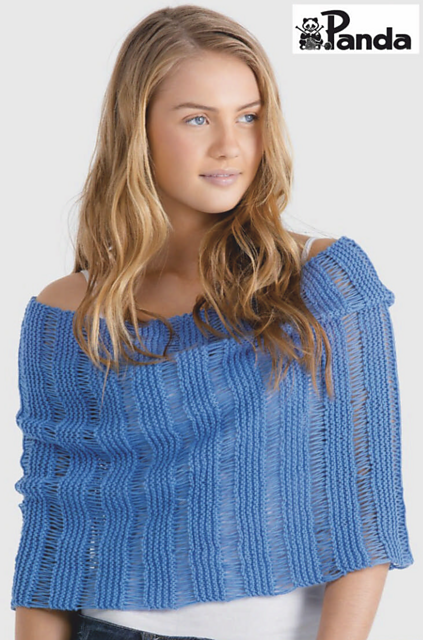 Cowl