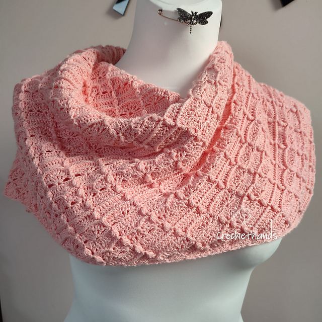 Abu shawl