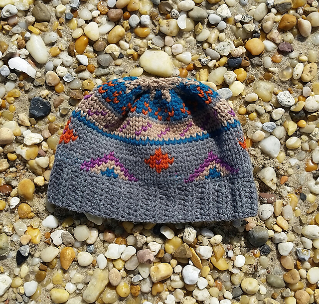 Aztec Dreams