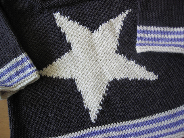 Streamer