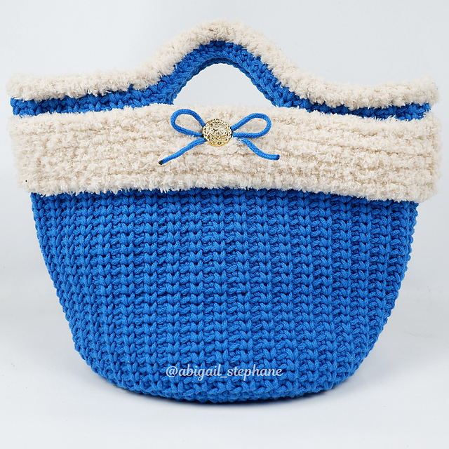 Keira Handbag
