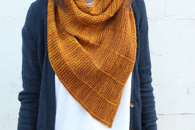 The Perfectionist Trap