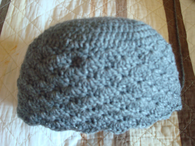 cloche