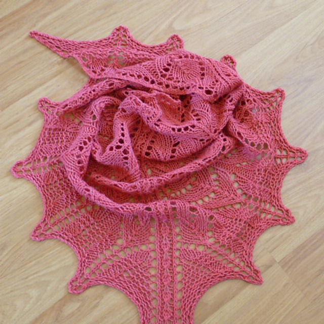 Florelei