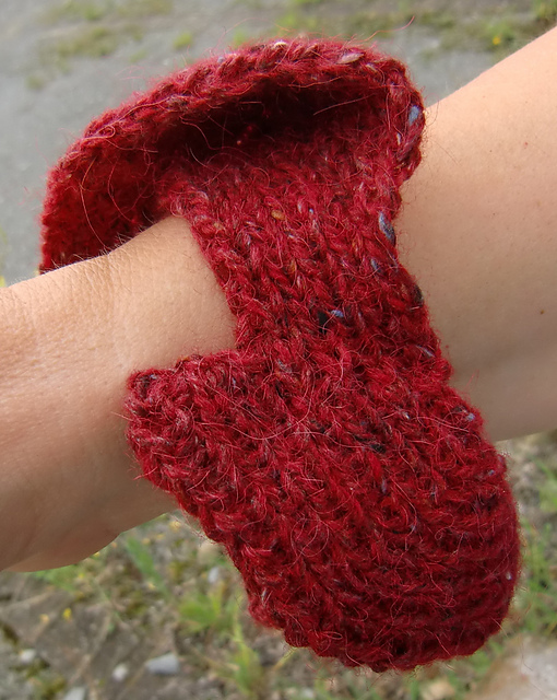 Propeller