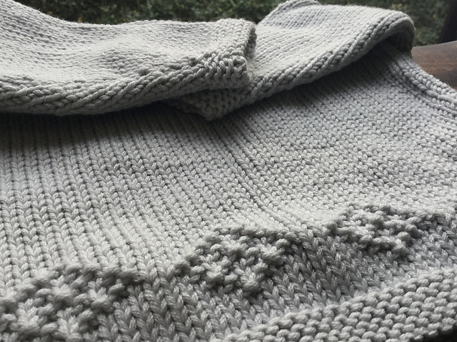 Sweater #4848
