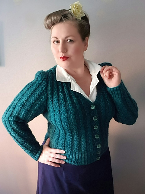Rhoda
