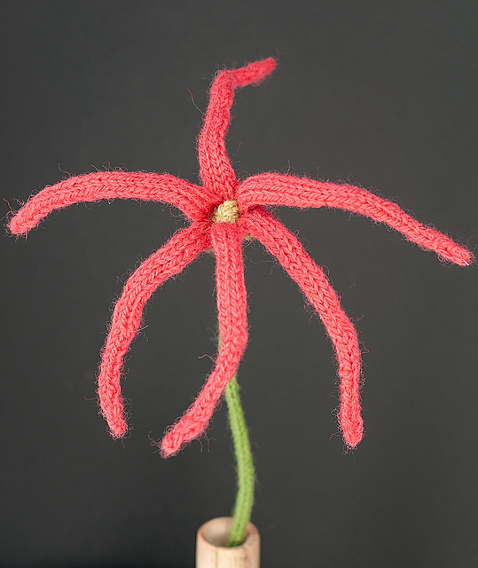 Ylang-Ylang