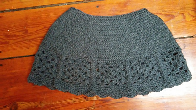 Inger Capelet