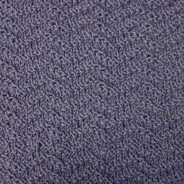 Ripples Sampler Block