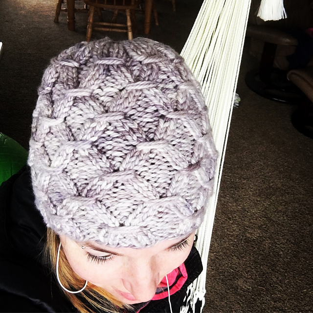 Honey BEEnie