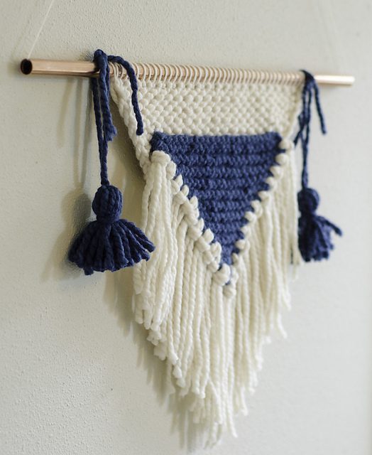 Wall Hanging