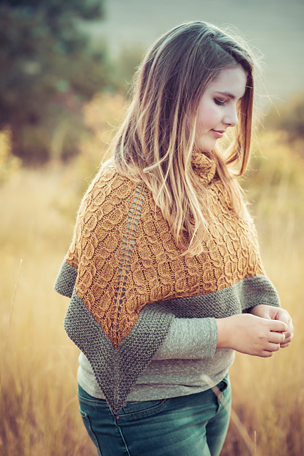 Autumn Dreamer
