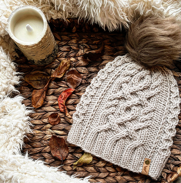 Aspens Hat
