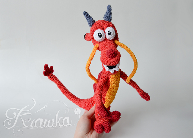 Mushu