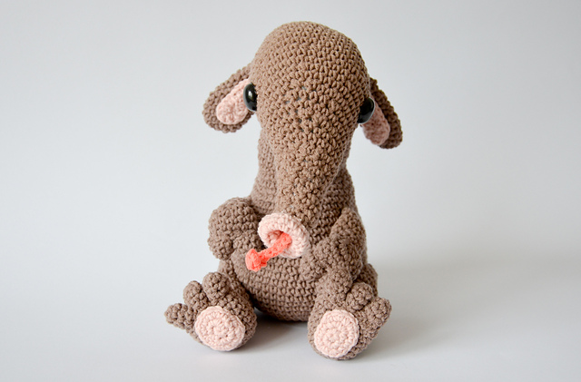 Anteater