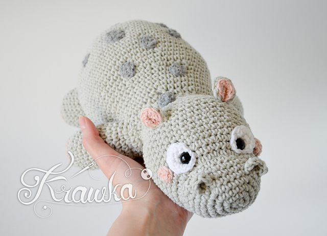Hippo