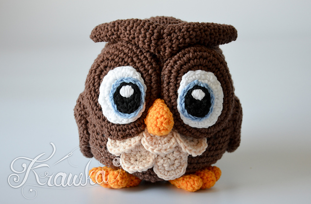 Owl