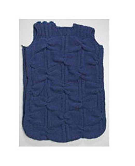 Bambino Sleepingbag