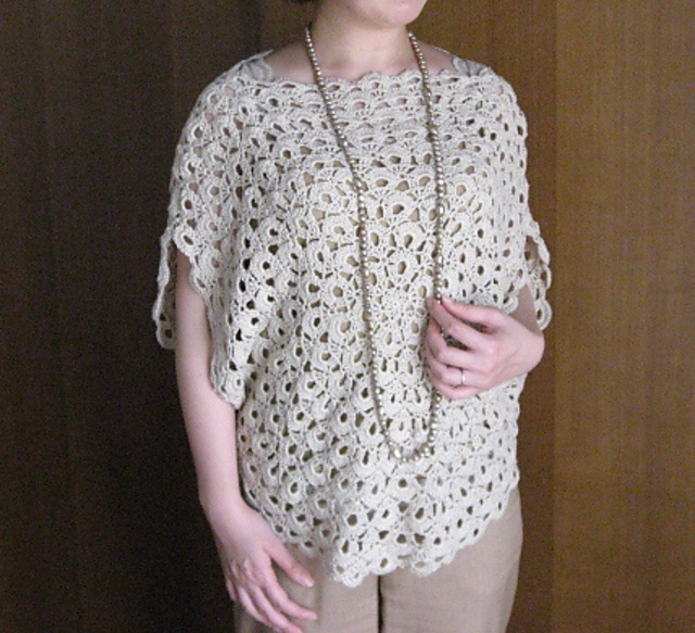 Y. Poncho
