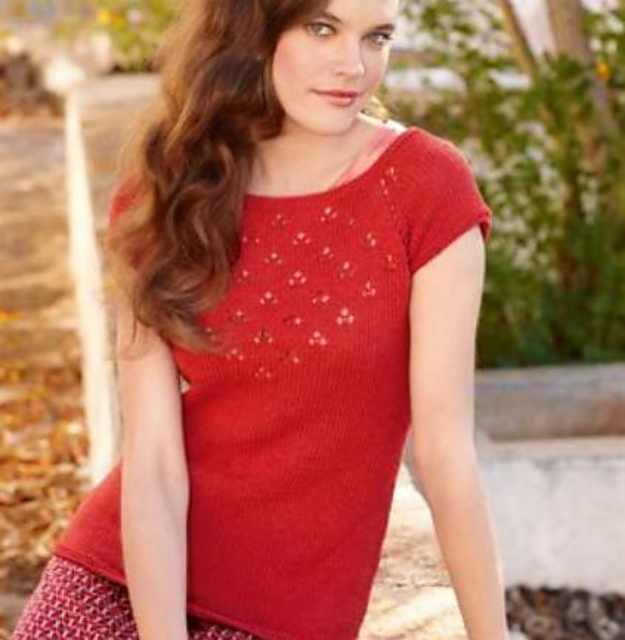 # 10 Tamara